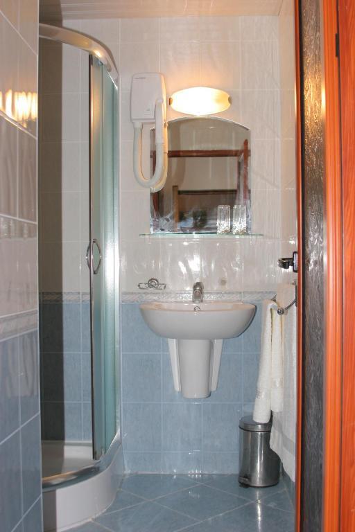 Sava Cupetsa Guest House Zheravna Bilik gambar