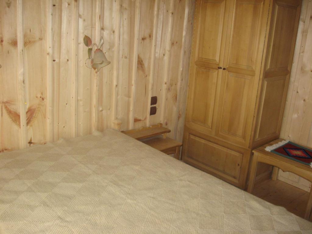 Sava Cupetsa Guest House Zheravna Bilik gambar