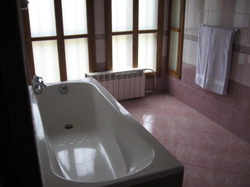 Sava Cupetsa Guest House Zheravna Luaran gambar